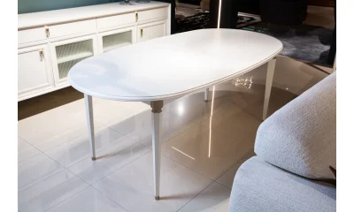 Стол Обеденный Lorenta Turkey 3200387854