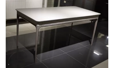 Стол обеденный KREIND Примо Pr15A