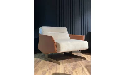 Кресло Homage Edessa 425232