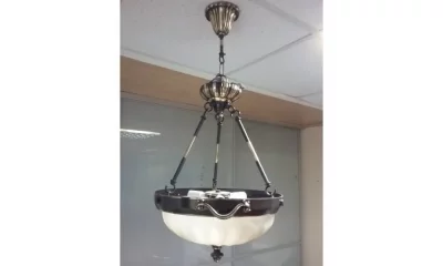Riperlamp Люстра 232F(AY)