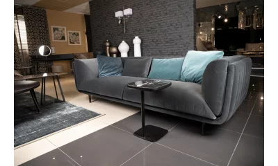 Приставной столик PRADDY TR017/LACFERM