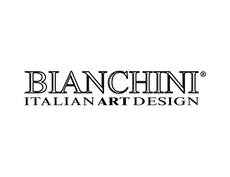 BIANCHINI