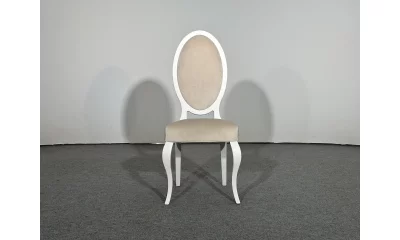 Стул Mugali Emotion 9388-1