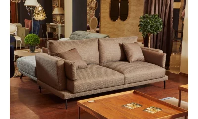 Диван VOLTA МЕБЕЛЬ Минос МИНОС