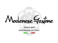 MODENESE GASTONE
