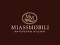 МИАССМЕБЕЛЬ
