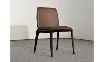 Стул Saloni Pinot 441553