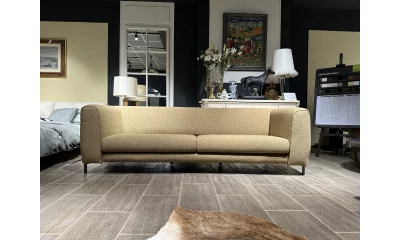 Диван Saloni Amour