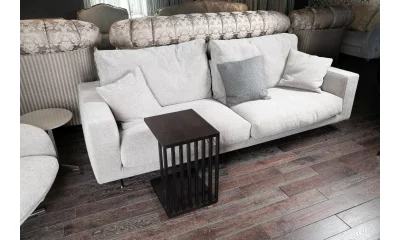 Столик FLEXFORM 011E70