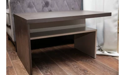 Стол Taranko Cube CU-S2