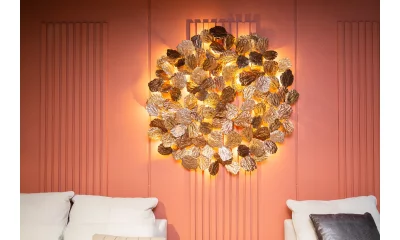 Светильник Serip Pathleaf PL 376/32