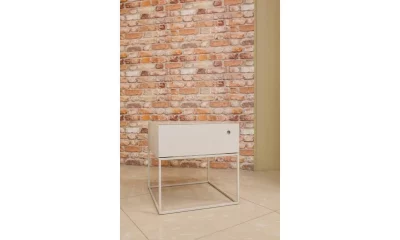 Тумба Alf Group Hobby C1SBHY