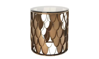 Стол Eichholtz 1 110038