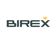 BIREX