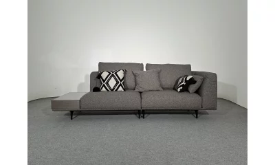 Диван Saloni Loft