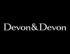 DEVON & DEVON