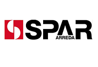 SPAR
