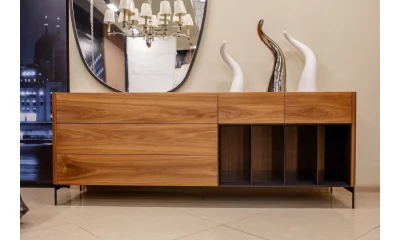 Комод Furman Play 159997