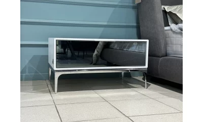 Прикроватная тумба левая Saloni Napoli 443990