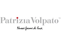 Patrizia Volpato