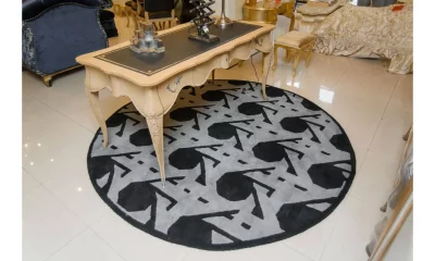 Ковер Calligaris M7102001