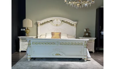 Комплект мебели Valderamobili Luigi XVI 444731