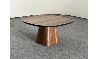 Кофейный столик Saloni Chelsea 442687