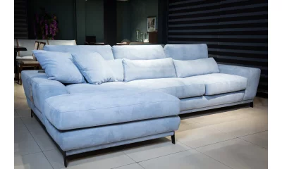 Диван Estelio Бумер БУМЕР