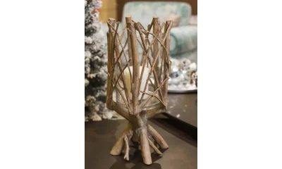 Подсвечник Uttermost Ugo 19917