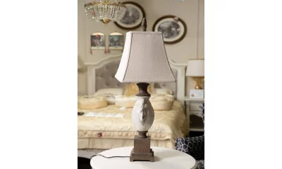 Uttermost Francavilla Настольная Лампа 27437 27437