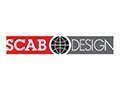 SCAB