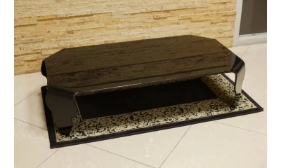 Стол Tonin Casa 7316R/V81