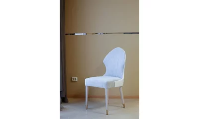 Belloni Стул Glam 3246