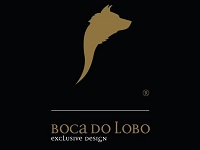 BOCA DO LOBO