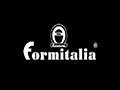 FORMITALIA