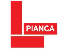 PIANCA
