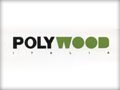 POLYWOOD