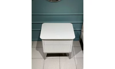 Тумба прикроватная KREIND Примо Pr02AT-77779