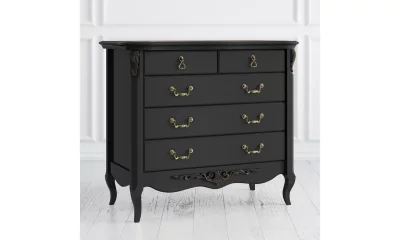 Комод Бельевой Kreind Ноктюрн N109