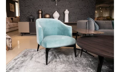 Кресло PRADDY Bionsai NT054LESTFT3