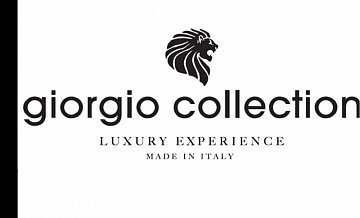 GIORGIO COLLECTION