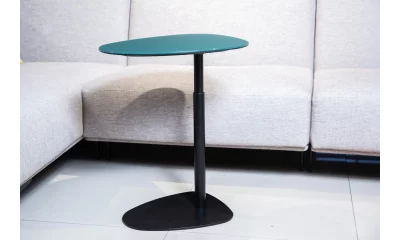 Приставной столик Saloni Terra 441610