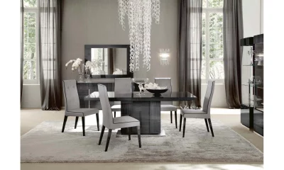 Стол обеденный Alf Group Montecarlo PJMN0615