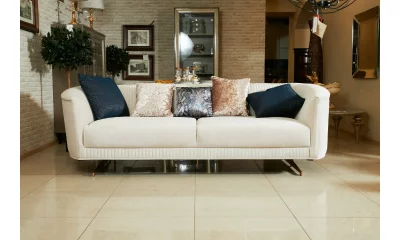 Диван ENZA HOME Vienna 03.301.0451