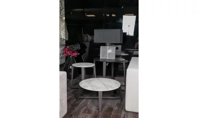 Столик FLEXFORM Tris 015P72