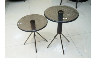 Стол кофейный PORADA Jelly 180010/S00077