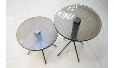 Кофейный стол PORADA Jelly 180010/S00078