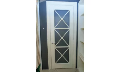 Дверь Астродорс Болонья БОЛОНЬЯ