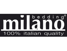 MILANO BEDDING