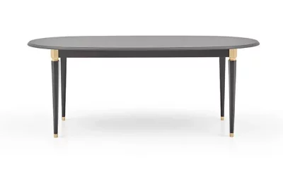 Стол Обеденный Lorenta Turkey 3200385208